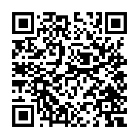 QR code for L079T