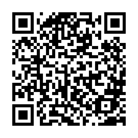 QR code for L08 0LJ