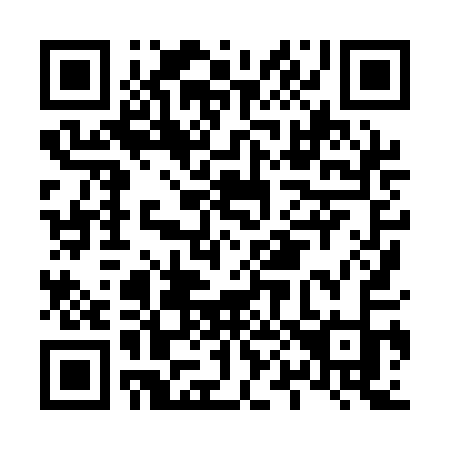 QR code for L08 1AK