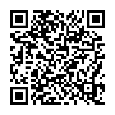 QR code for L08 2VJ