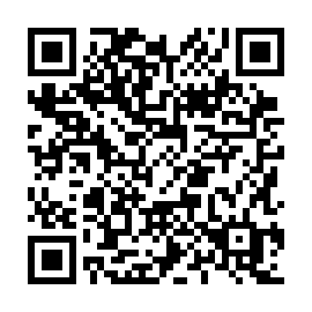 QR code for L08 3HD
