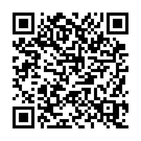 QR code for L08 3KB