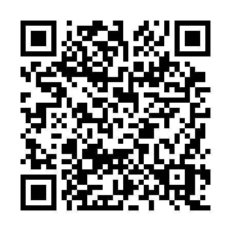 QR code for L08 3KV