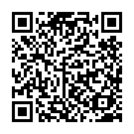 QR code for L08 4JI