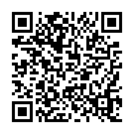 QR code for L08 6QN