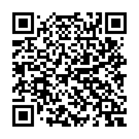 QR code for L08 6RA