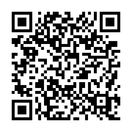 QR code for L08 7GI