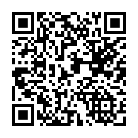 QR code for L08 8GM