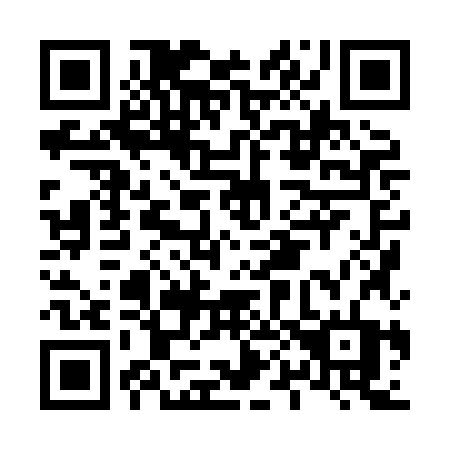 QR code for L08 8JT