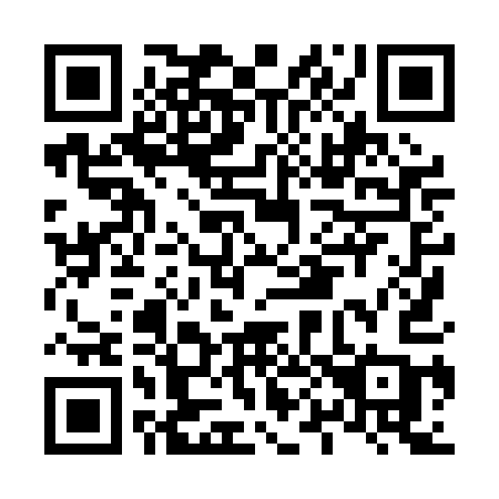 QR code for L080AC