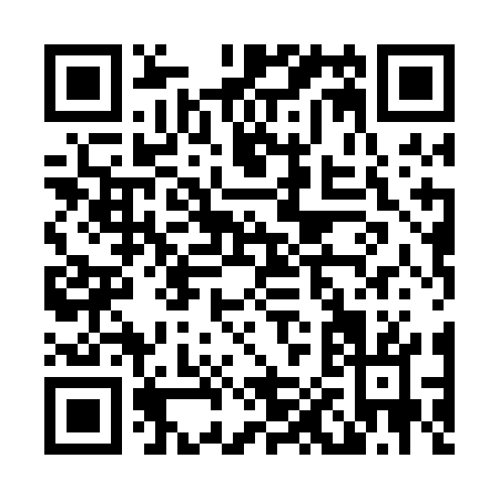 QR code for L080G