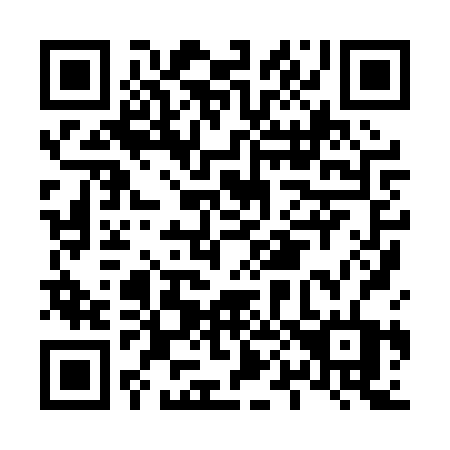 QR code for plate L08 0RT