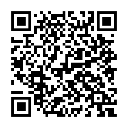 QR code for plate L08 0SC