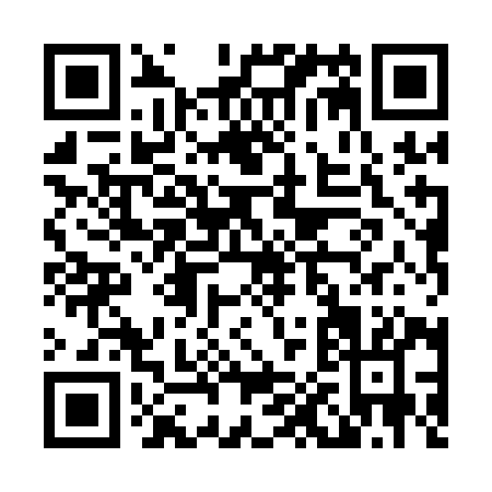 QR code for L081I