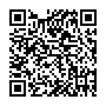 QR code for L081Q