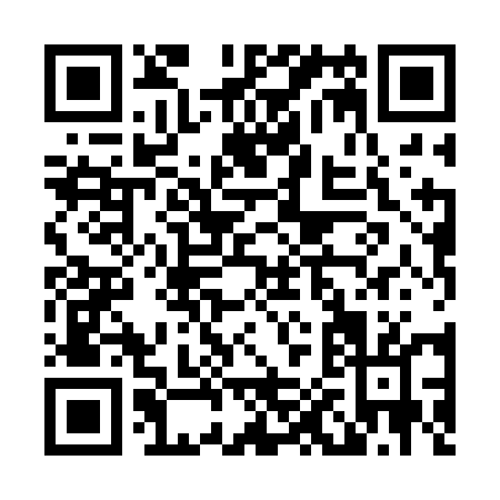 QR code for L082E