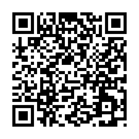 QR code for L082K