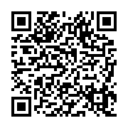 QR code for L082S