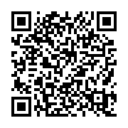 QR code for plate L08 2VI