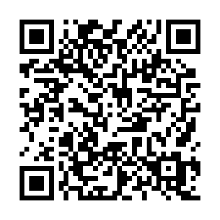 QR code for L082VM