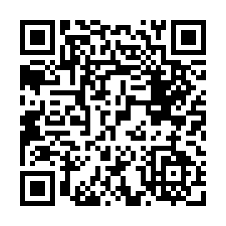 QR code for L083E