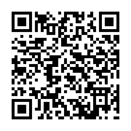 QR code for L083G