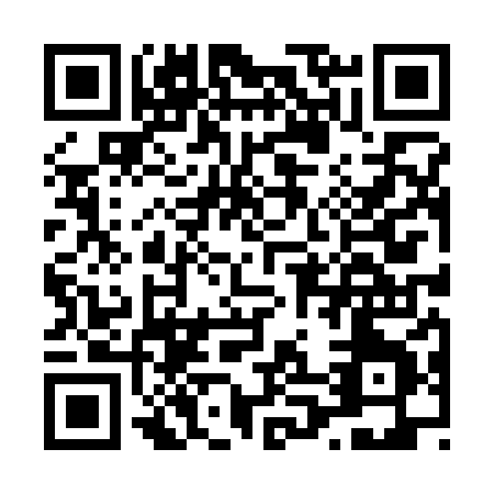 QR code for L083H