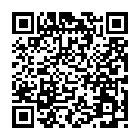 QR code for L084F