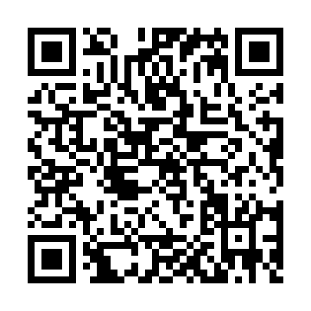 QR code for L085A
