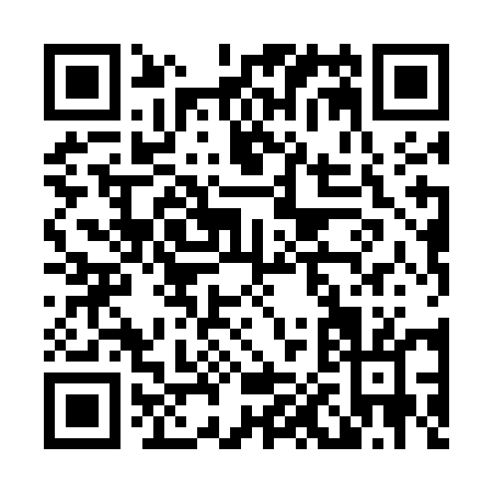 QR code for L085E