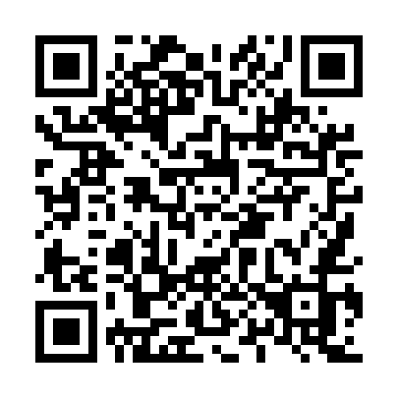 QR code for L085EJ