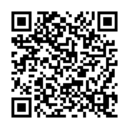 QR code for L085SF