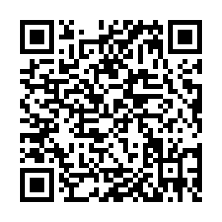 QR code for L085U