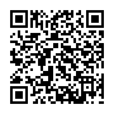 QR code for L085V