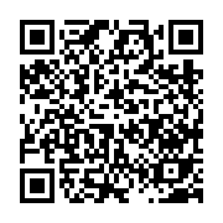 QR code for L086C