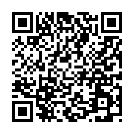 QR code for L086Z