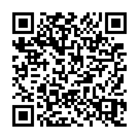 QR code for L087AP