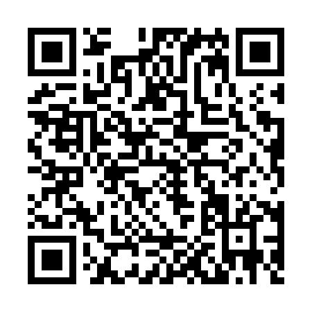 QR code for L087X