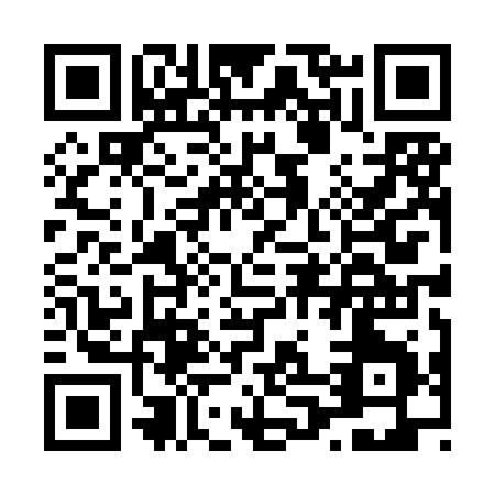 QR code for L088B