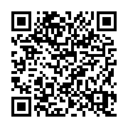 QR code for L088ZT