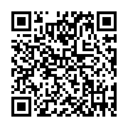 QR code for L089G