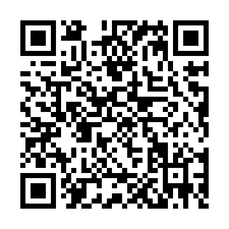 QR code for L089P