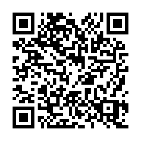 QR code for L089RR