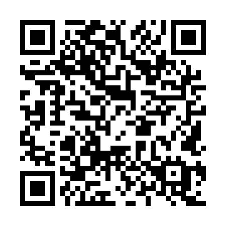 QR code for L09 1LE