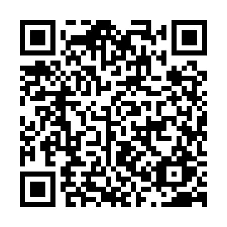 QR code for L09 1RW