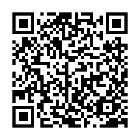 QR code for L09 2ZP