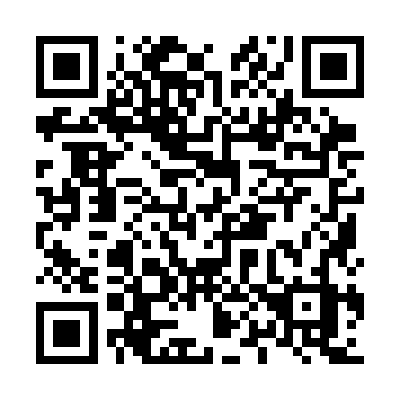 QR code for L09 3JZ