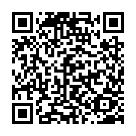 QR code for L09 3PZ