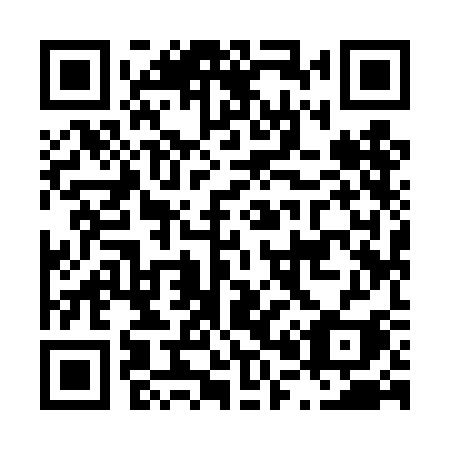 QR code for L09 4CI