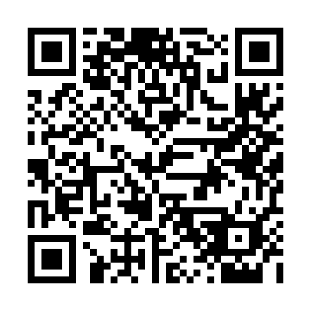 QR code for L09 4CJ
